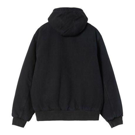 OG Active Jacket I035891 894O CARHARTT WIP 