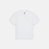 T-shirt Clancy Heavyweight