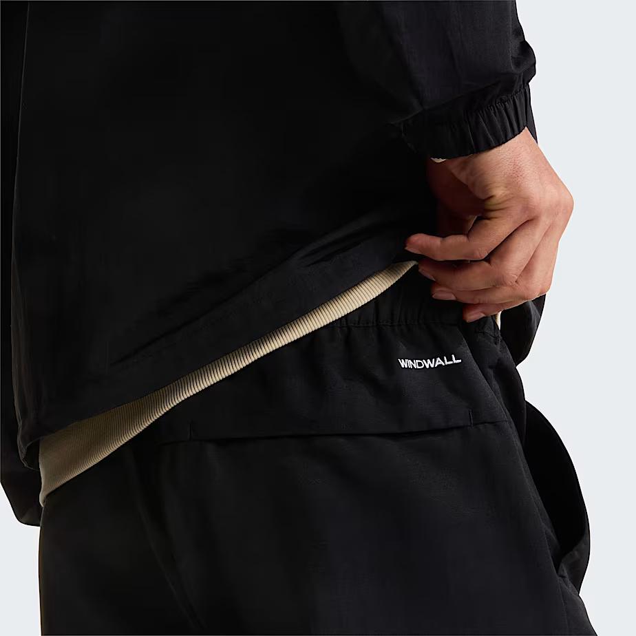 Pantaloni TNF Easy Wind NF0A8FBM JK31 THE NORTH FACE 