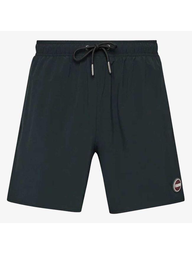 Costume da bagno tinta unita 7269N5XP 99 COLMAR 