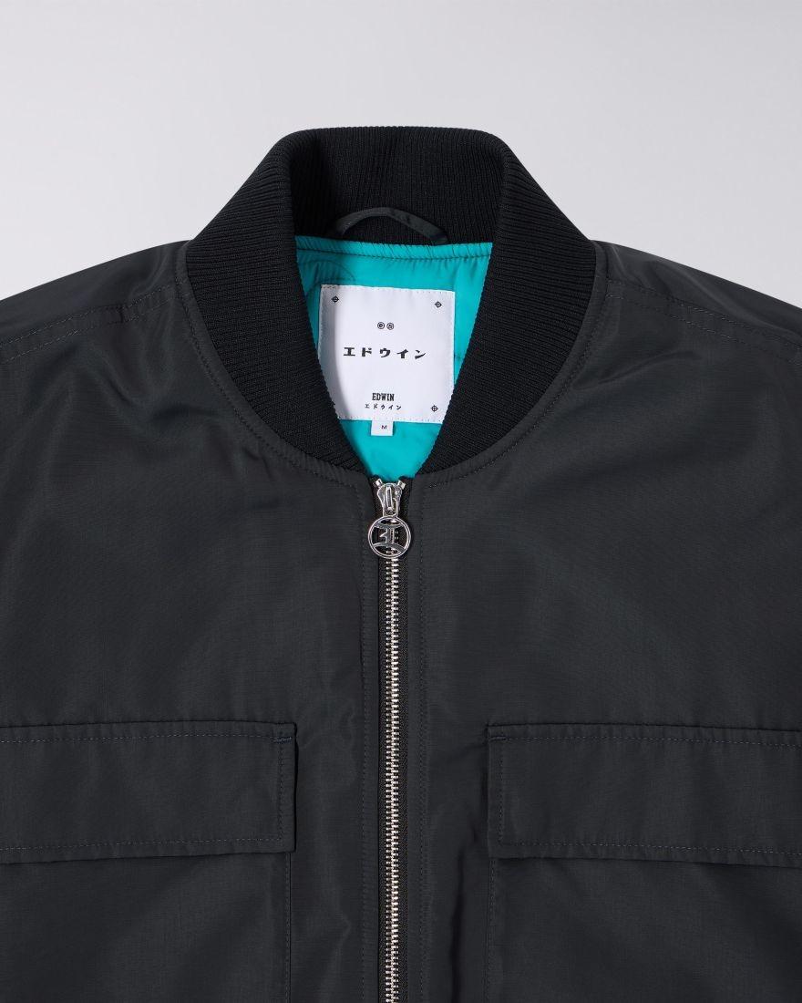 Ultra bomber I035750 8900 EDWIN 