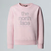 Reflective Sweatshirt