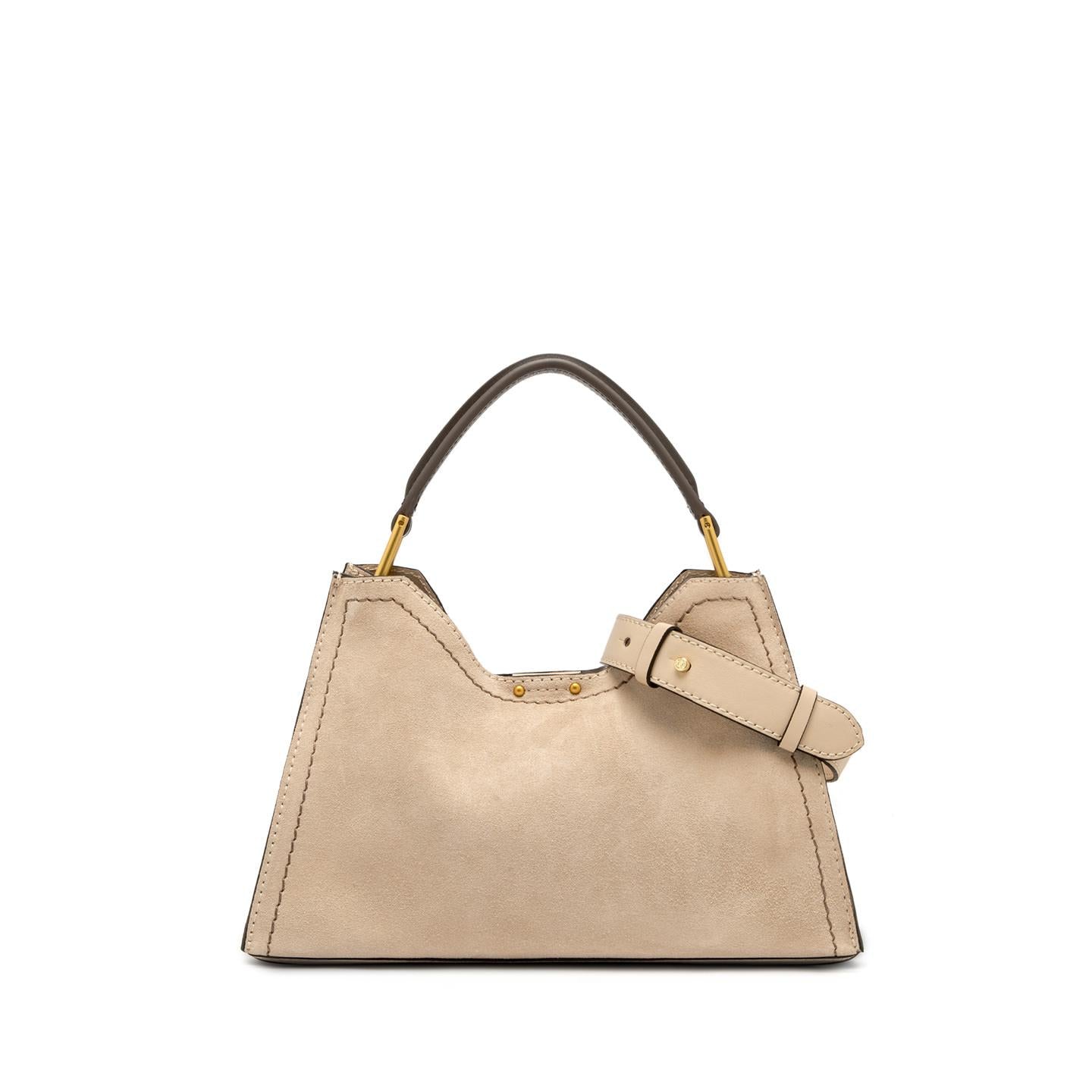 Borsa Aurora BS12285CMPLMCP 9308 GIANNI CHIARINI 
