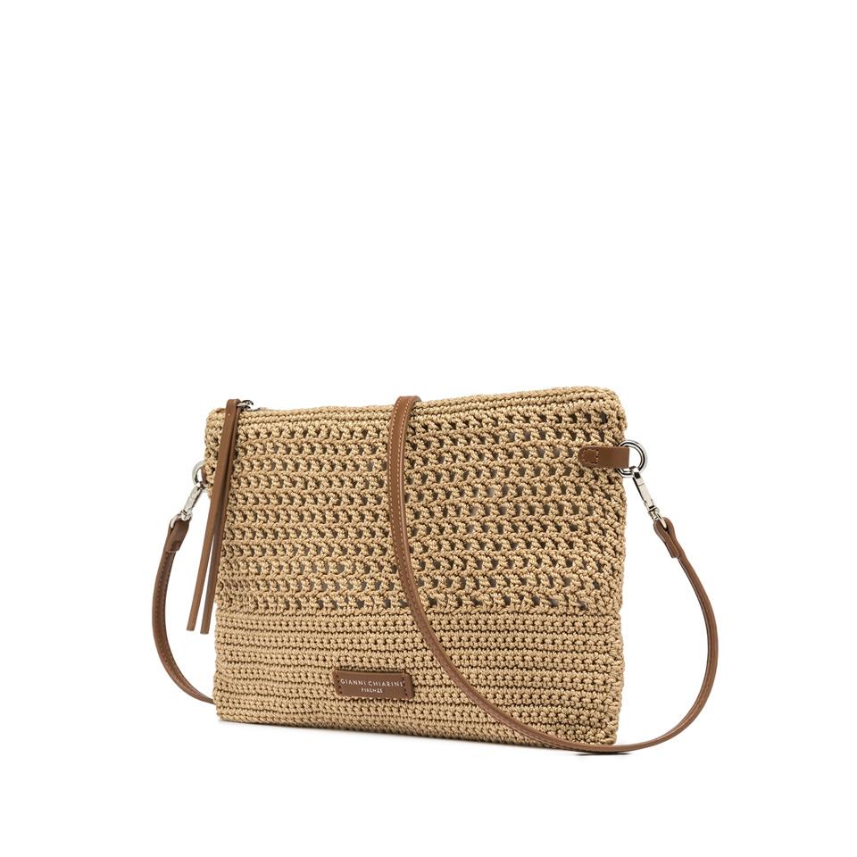 Victoria nature BS11580SMCRH 0422 GIANNI CHIARINI 