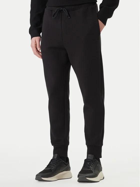Pantaloni da tuta Hadiko 50555505 001 BOSS 