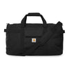 Jack Duffle Bag nera