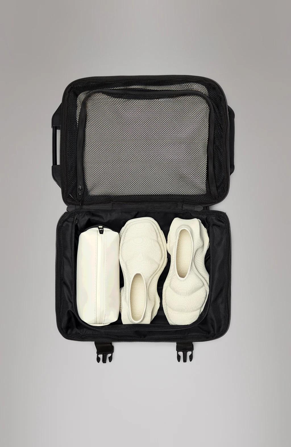 Texel Cabin Bag Mini RA14790 BLA RAINS 