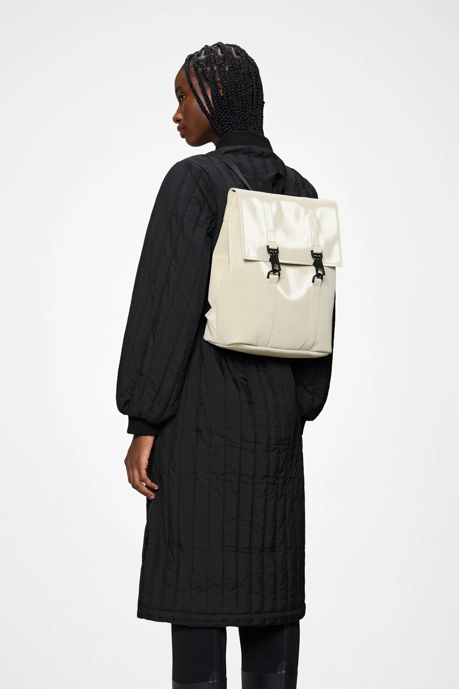 MSN bag mini RA13310 SHO RAINS 