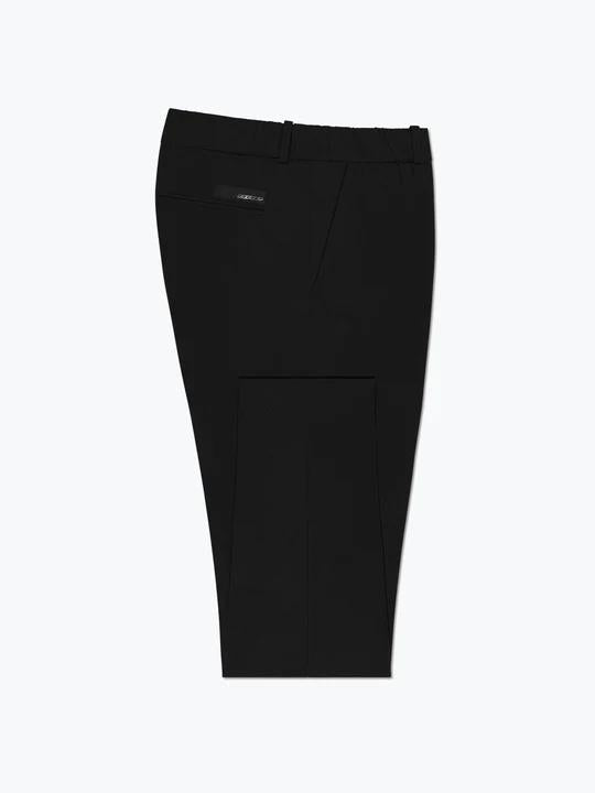 Pantaloni Chino surflex 25302 10 RRD 