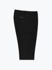 Pantaloni Chino surflex