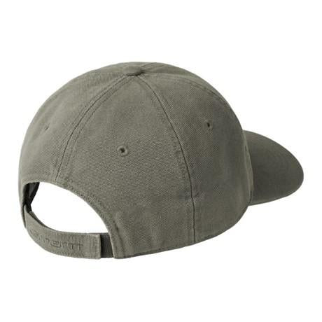 Canvas Cap I036654 1106 CARHARTT WIP 