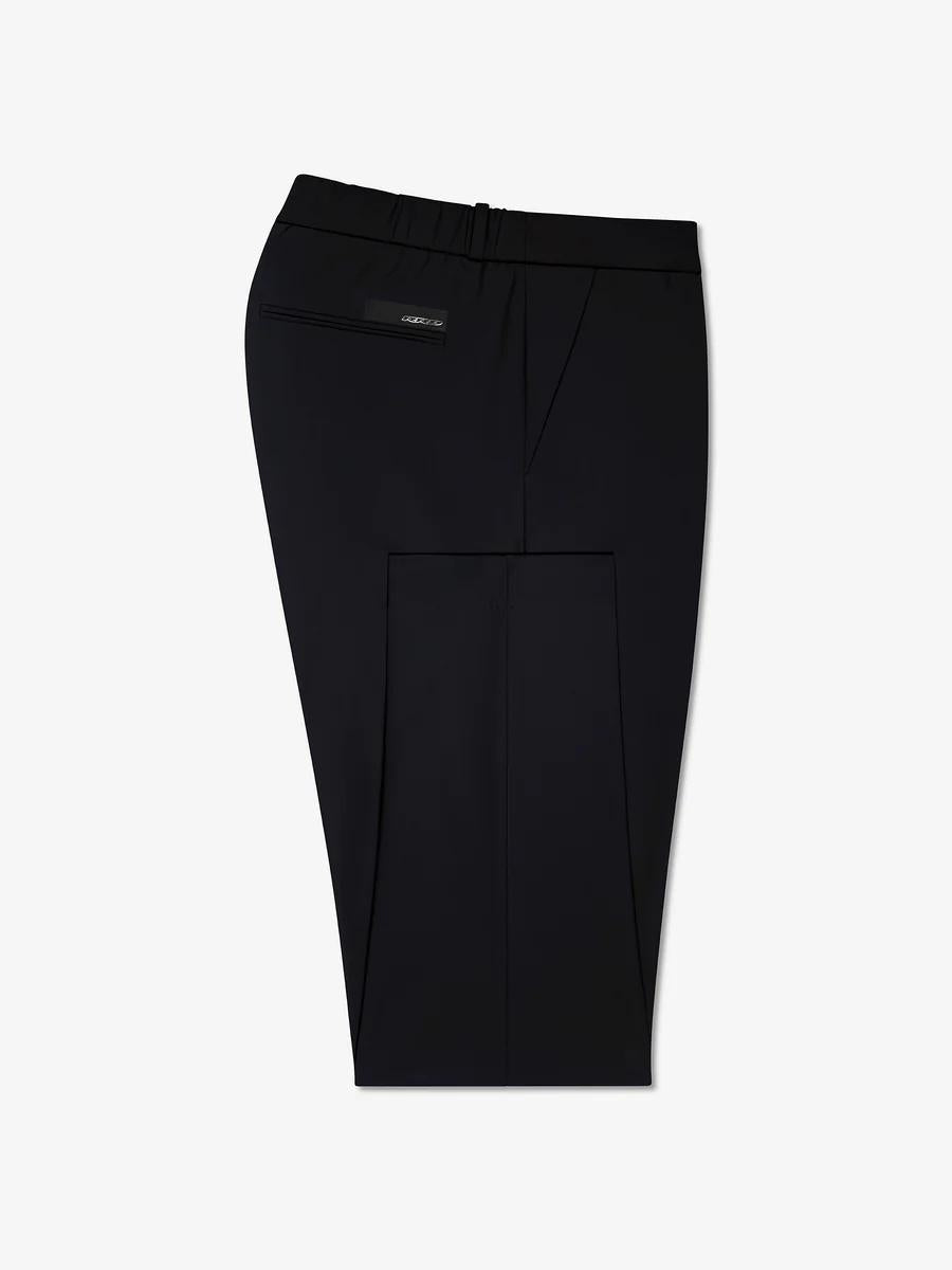 Pantalone surflex winter chino jo W25202 10 RRD 
