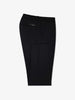 Pantalone surflex winter chino jo