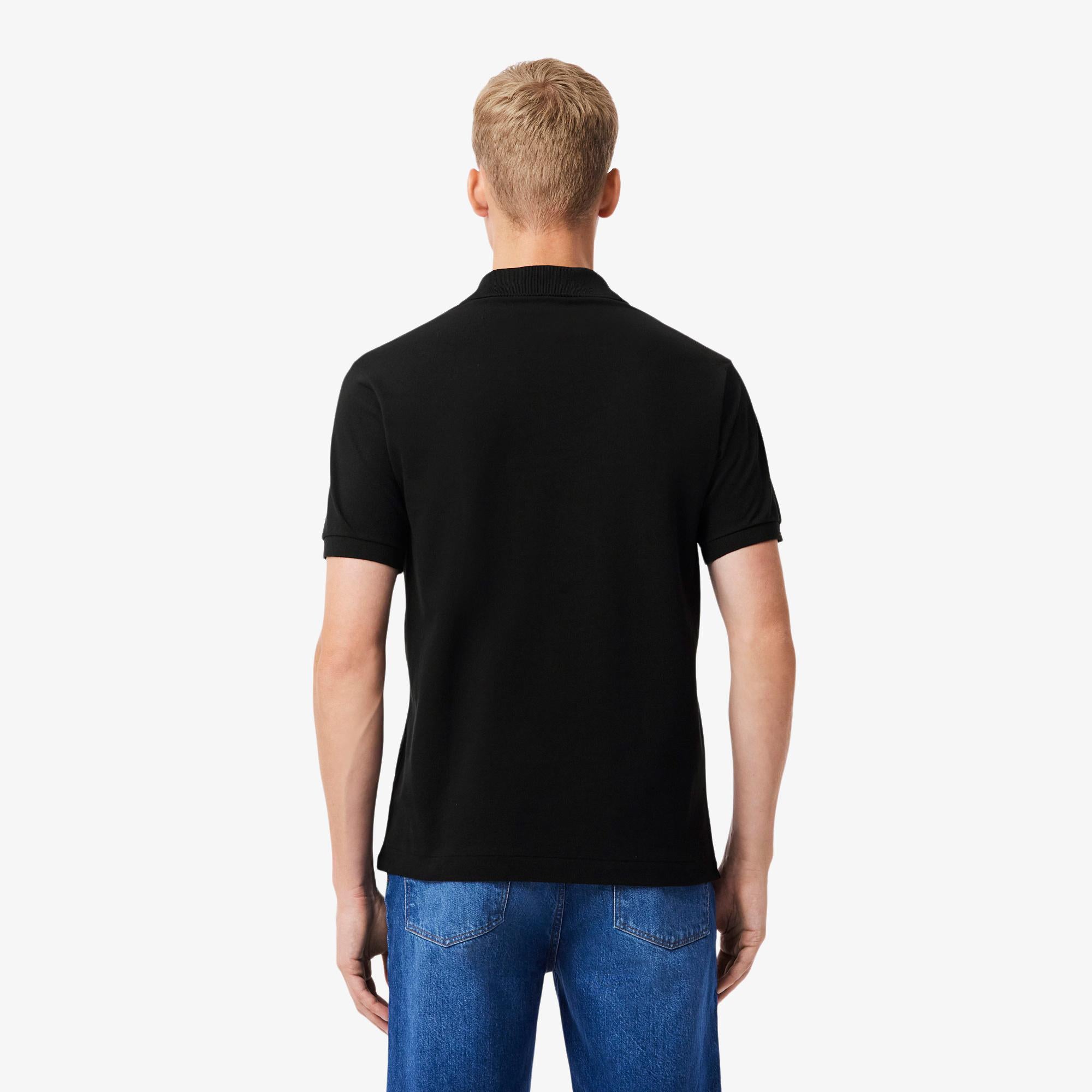 Polo dal taglio classico L.12.12 Original 1212 031 LACOSTE 