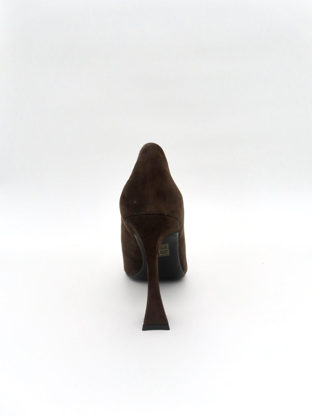 Hints-hi JCSU21501 009 JEFFREY CAMPBELL 