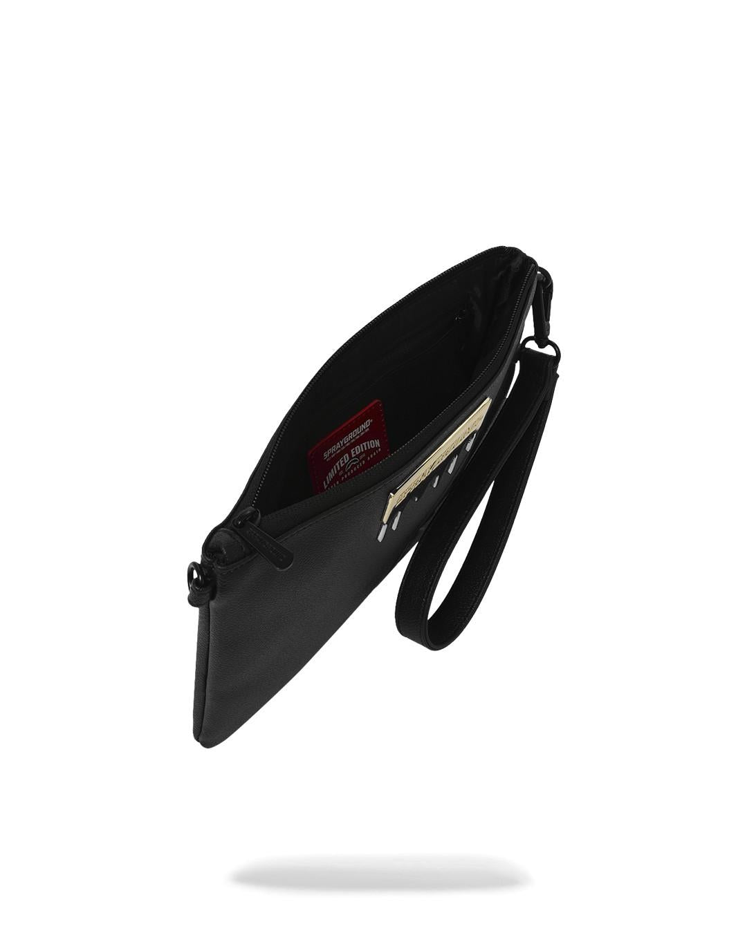 Pochette 910B9044 NSZ SPRAYGROUND 