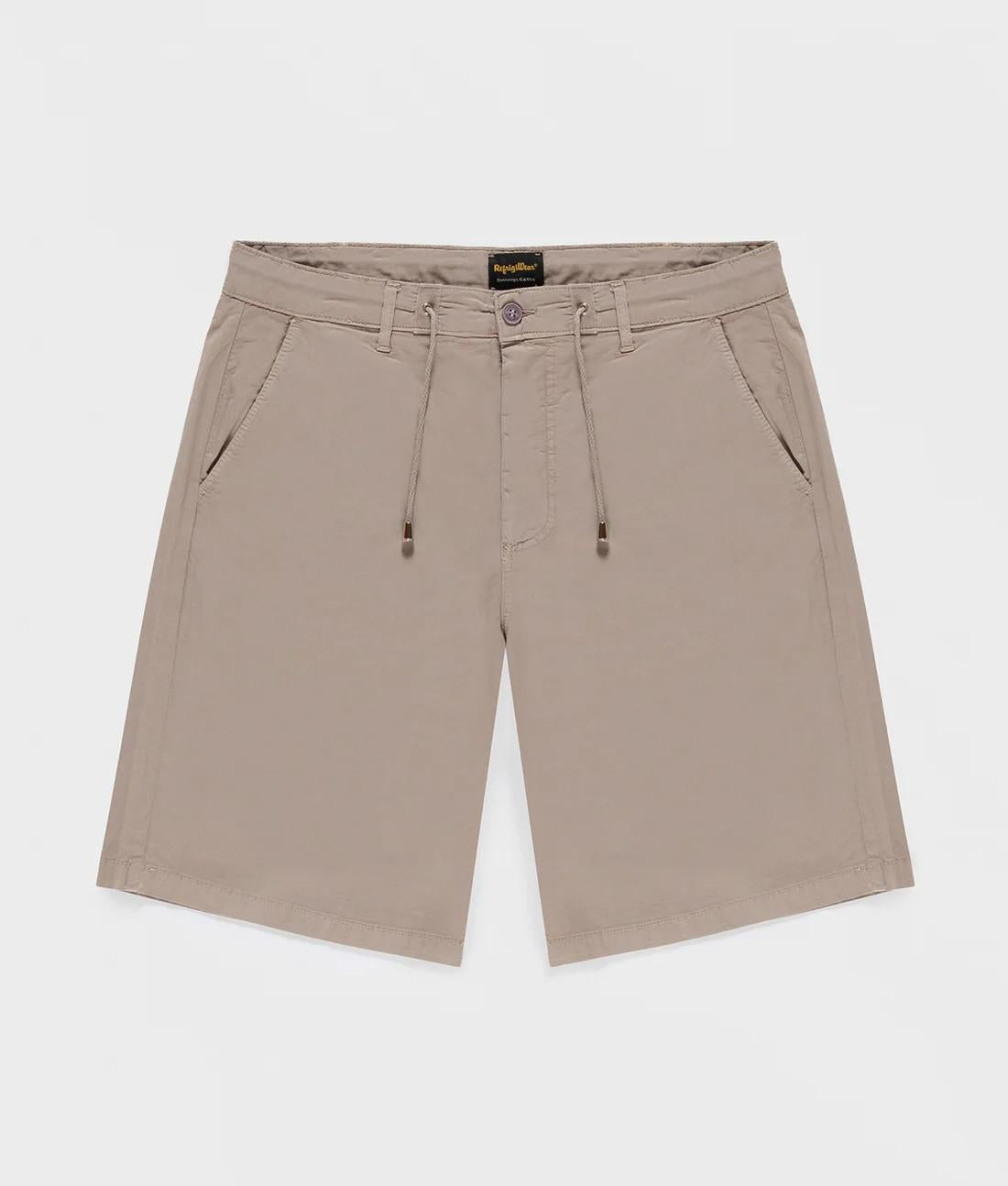 Alton shorts P58900CT0029 A00081 REFRIGIWEAR 