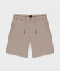 Alton shorts