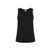 Top in cotone