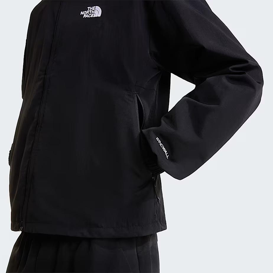 Giacca a vento TNF Easy NF0A8EUD JK31 THE NORTH FACE 