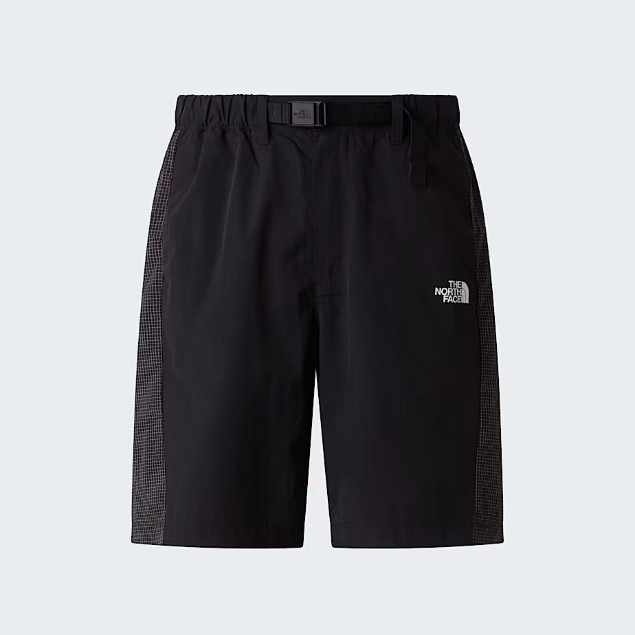 Pantaloncini con cintura NSE unisex NF0A8GE5 JK31 THE NORTH FACE 
