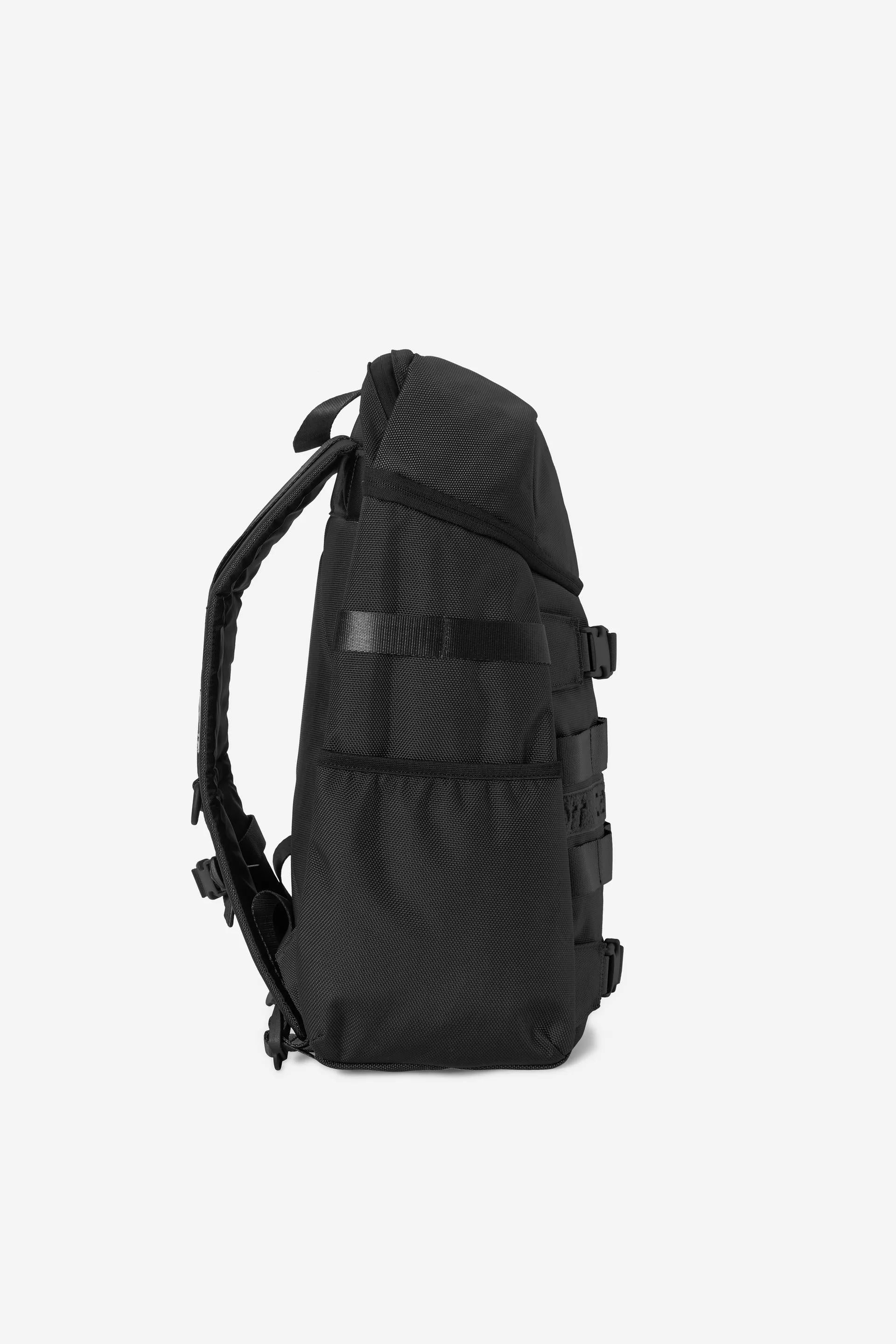 Prescott Backpack I036282 89XX CARHARTT WIP 