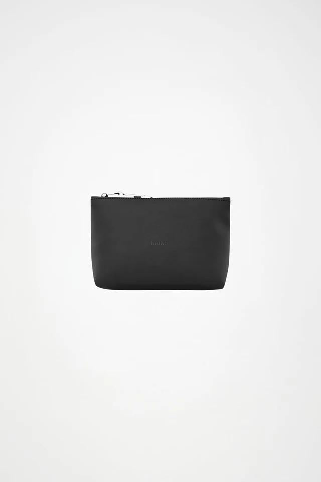 Cosmetic bag RA15600 BLA RAINS 