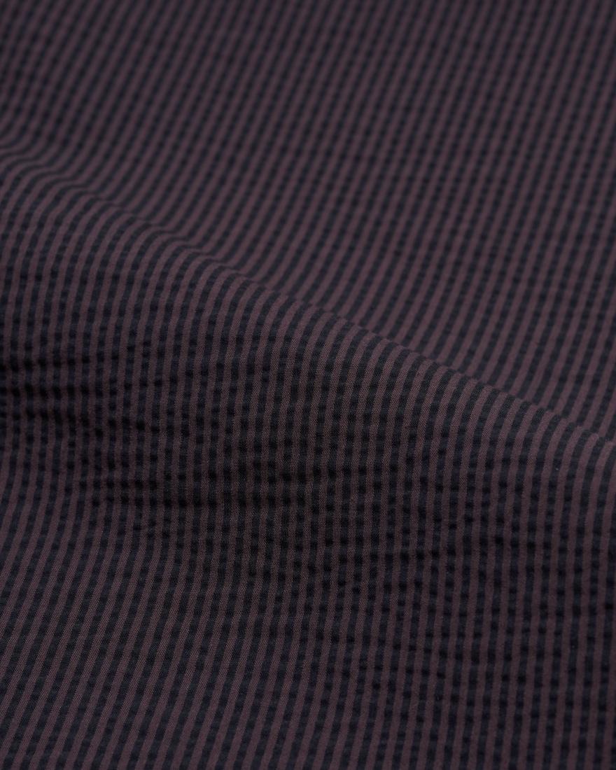 Edison pant I036572 3RT67 EDWIN 