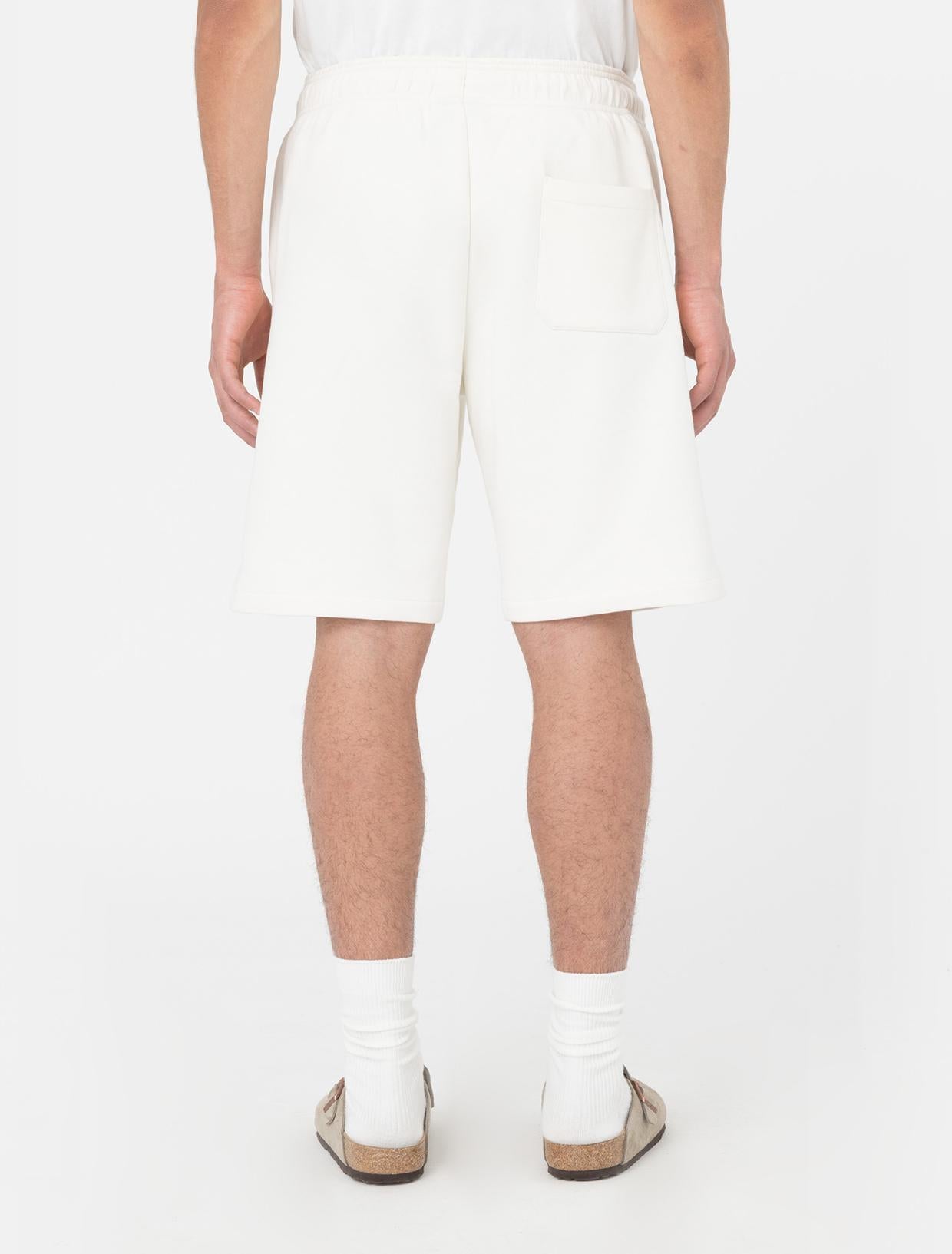 Shorts Mapleton DK0A4Y83 ECR1 DICKIES 