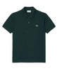 Polo dal taglio classico L.12.12 Original