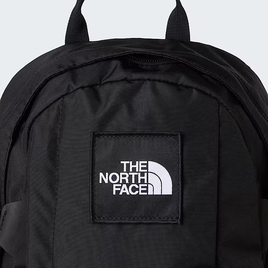 Mini zaino Hot Shot NF0A8GJJ JK31 THE NORTH FACE 
