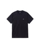 T-shirt girocollo