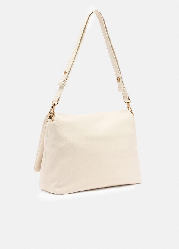 Borsa LaPuffy grande AF5147E0161 30002 LIU JO ACCESSORIES 