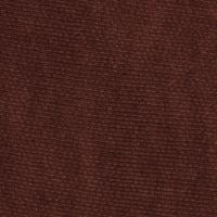 D2Kids Junior Invicta Shorts Brown DQ2908D0AD2 DQ771 DSQUARED2 