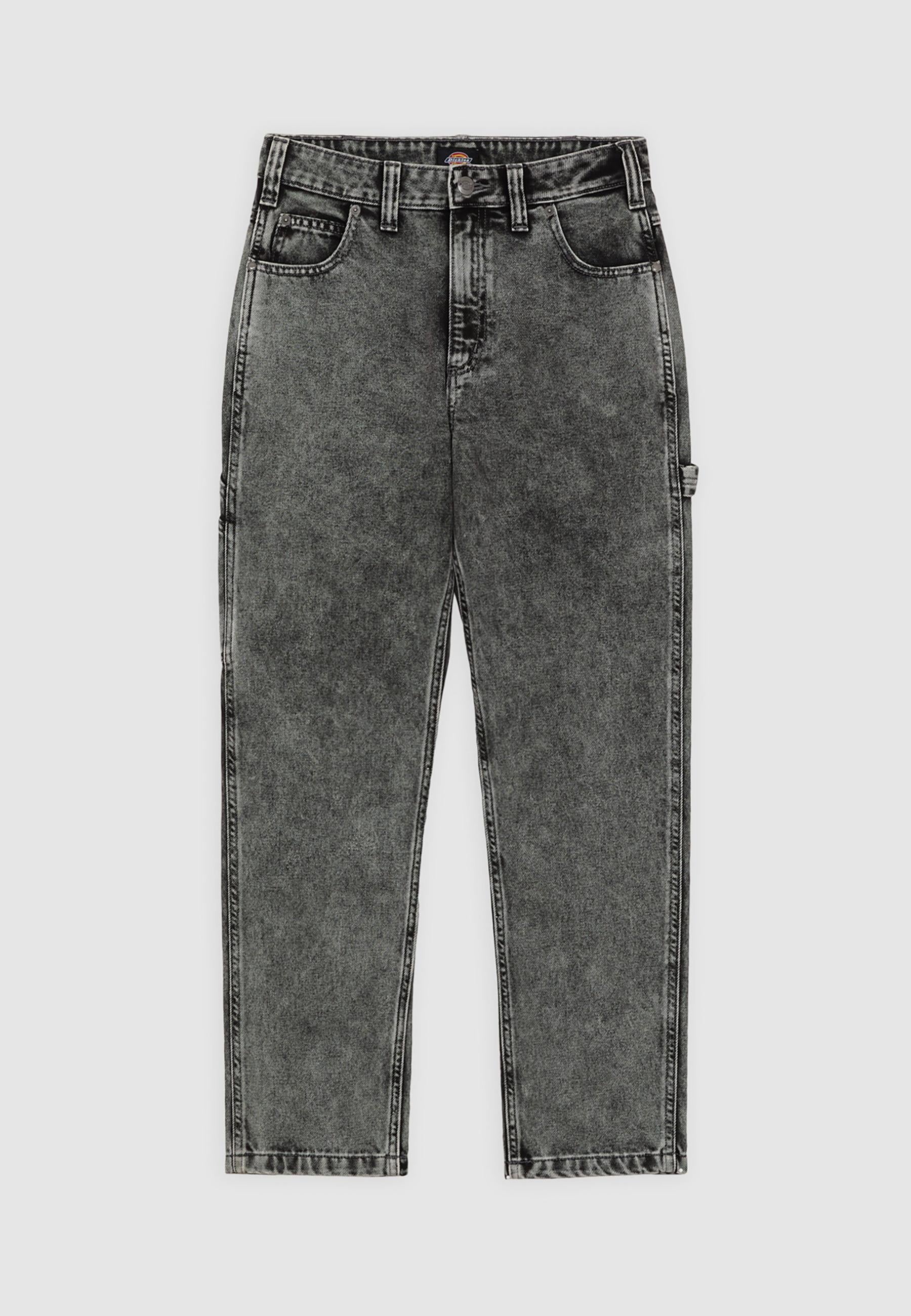 Jeans Ellendale DK0A4XEK J811 DICKIES 