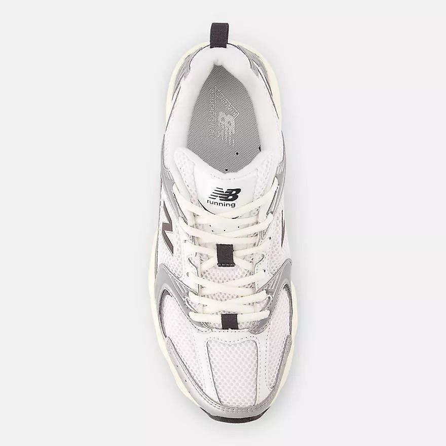 New Balance 530 U530 ESA NEW BALANCE 