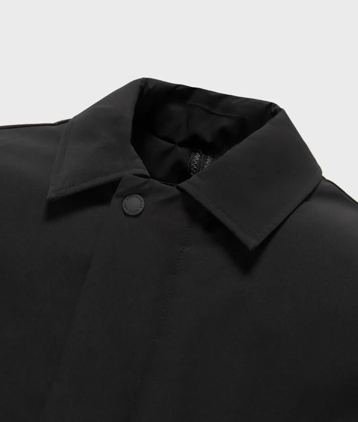 Giubbino Winter Julian G23000XT3790 G06000 REFRIGIWEAR 