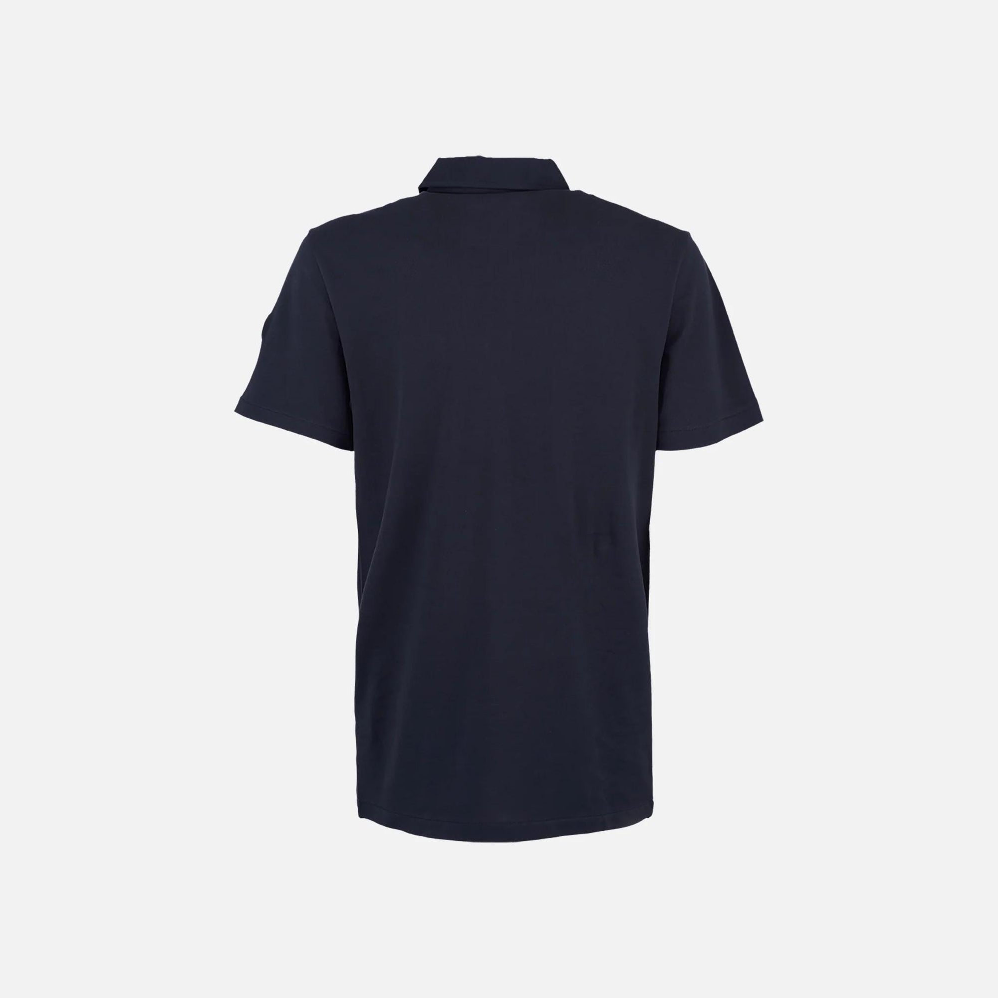 Polo Start navy 76057XH 68 COLMAR 