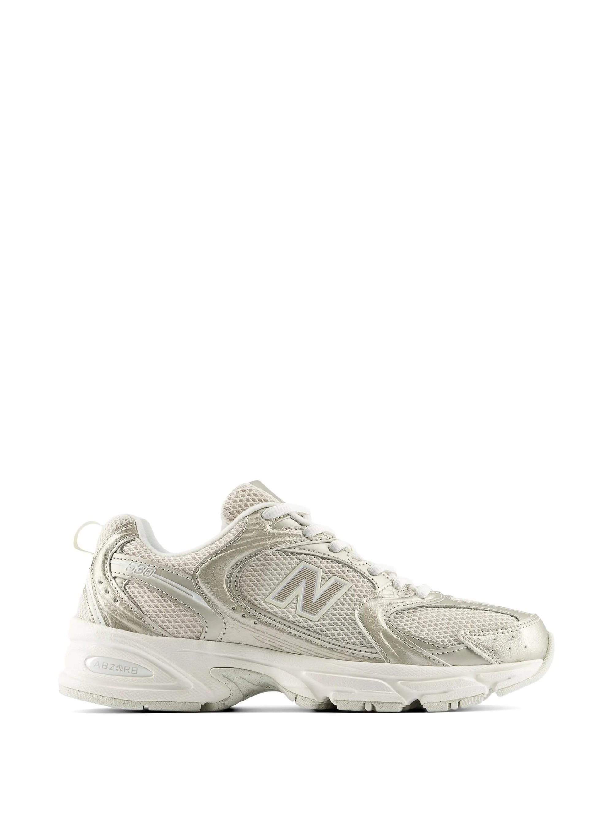 New Balance 530 U530W 1Z0 NEW BALANCE 