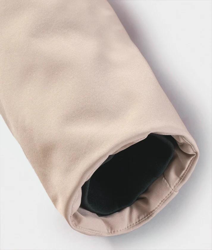 Giubbino Long Speed G11400XT3792 A00140 REFRIGIWEAR 