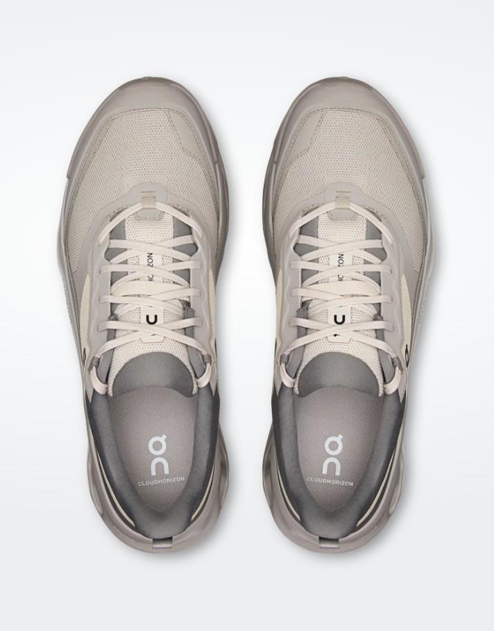 Cloudhorizon 2 3MG1054 1020 ON 