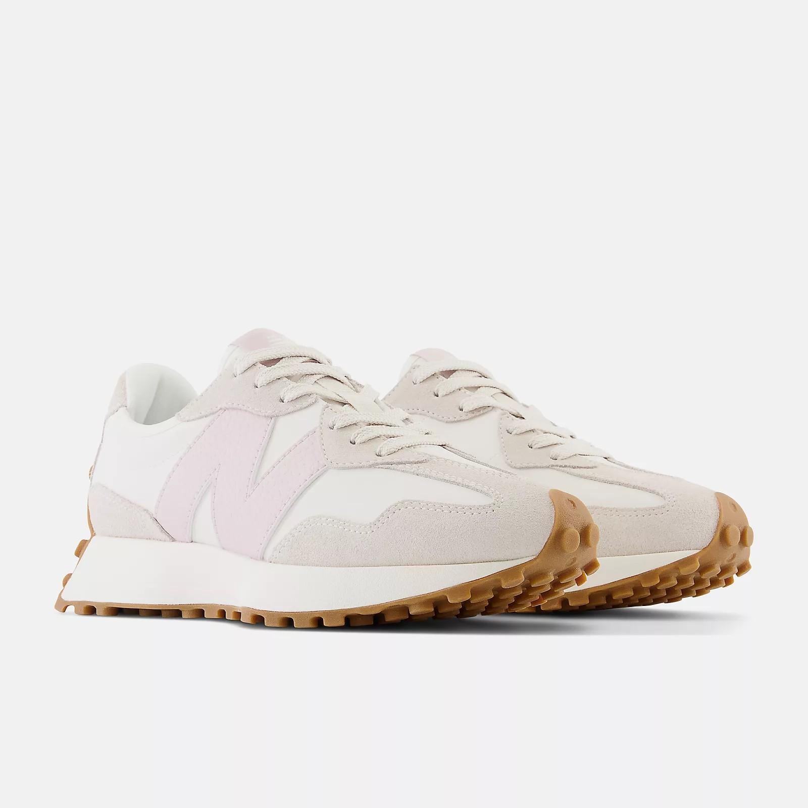 New balance 327 WS327 OR NEW BALANCE 