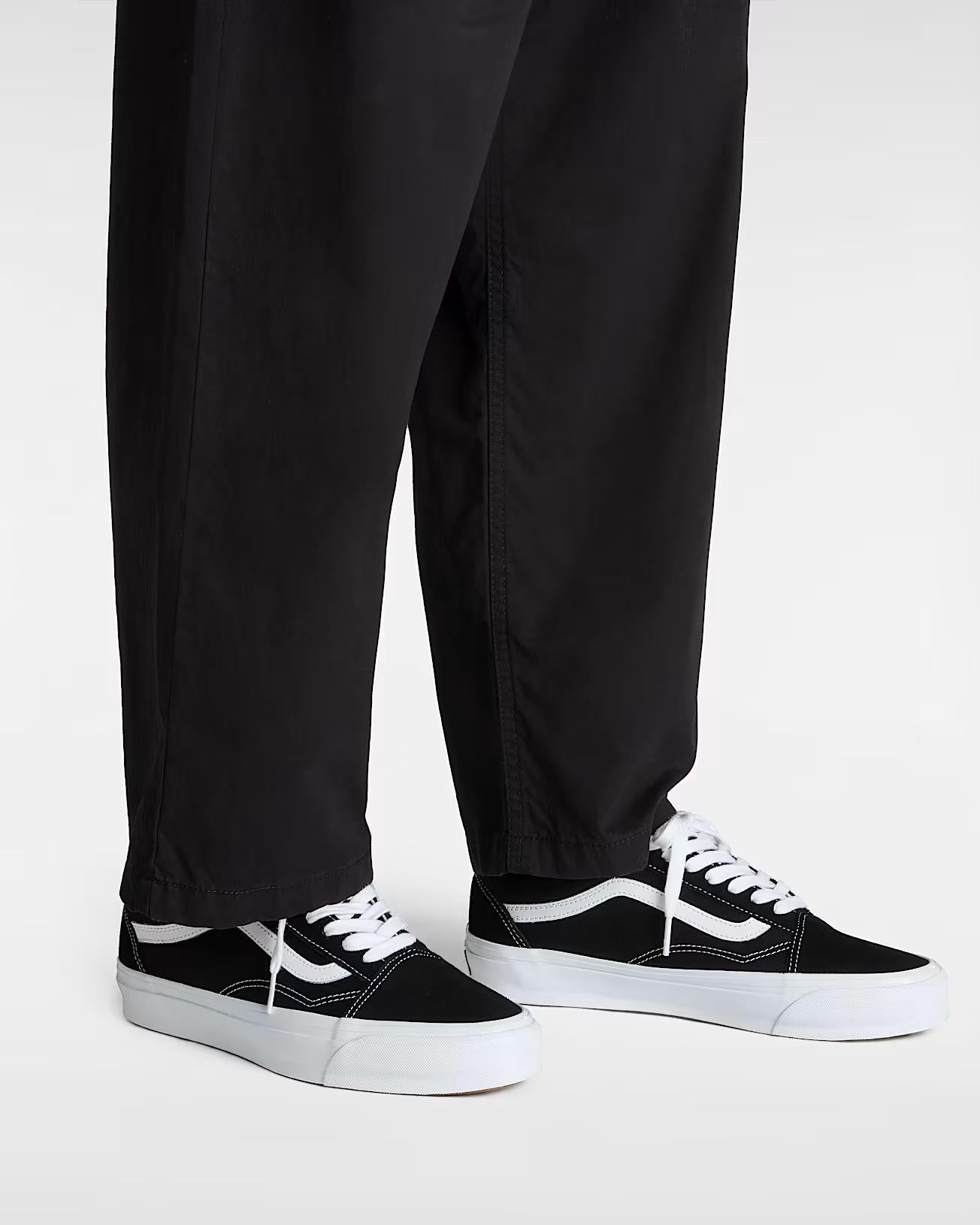 Sneakers skateboard VN000CQD BA21 VANS 