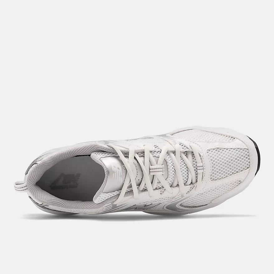 New Balance 530 MR530 EMA NEW BALANCE 