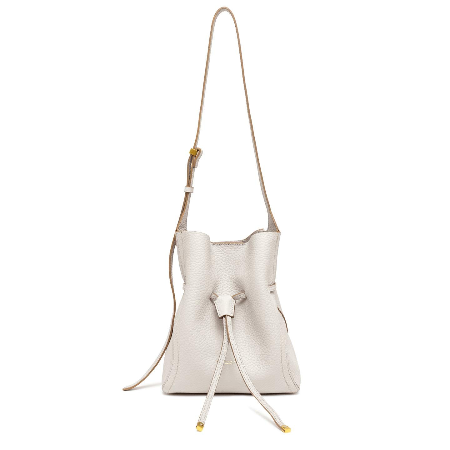 Sienna BS11786RNGDBL 211 GIANNI CHIARINI 
