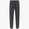 Philibert brushed pc