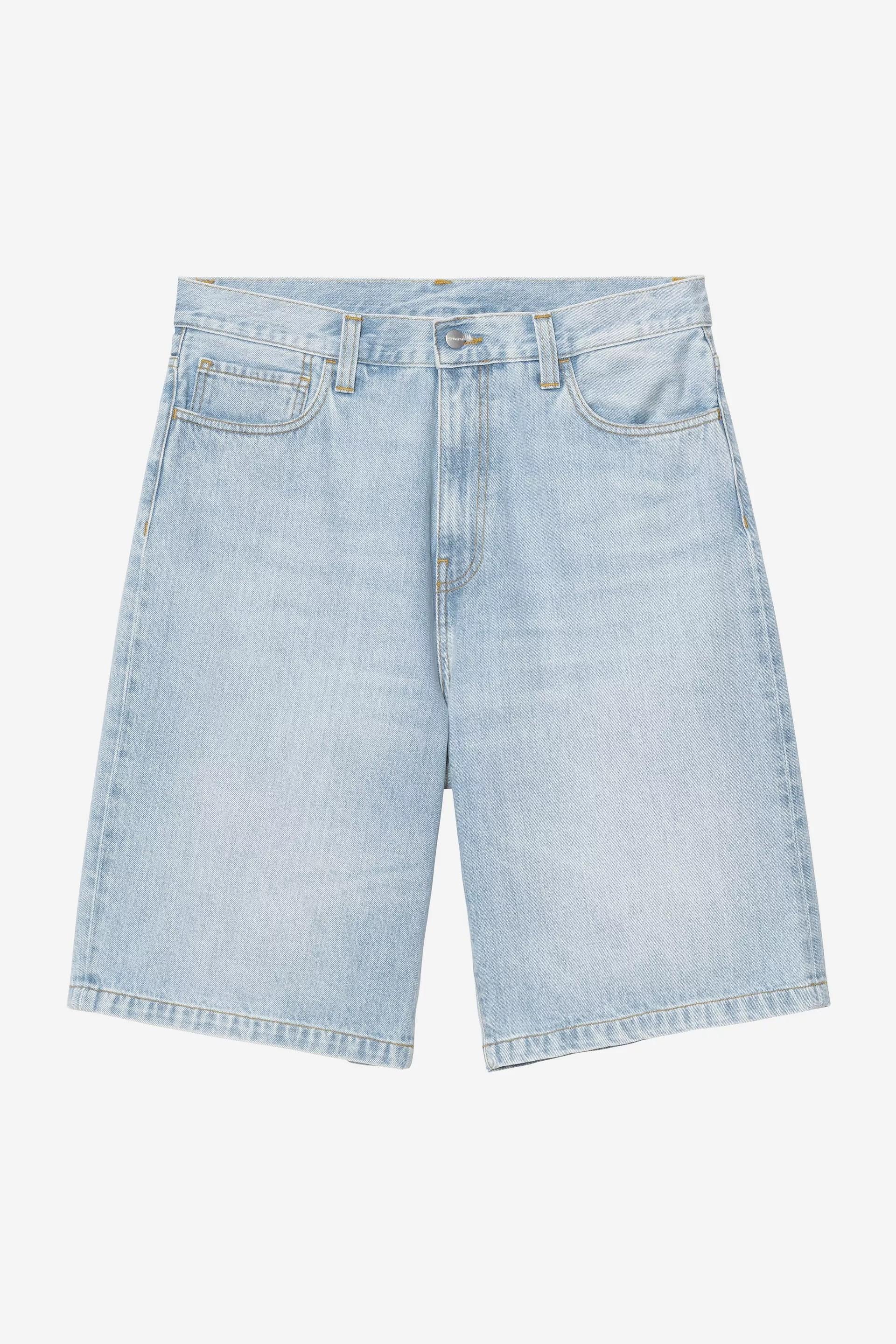Landon Short I030469 01WU CARHARTT WIP 