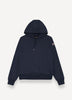 Cotton hoodie