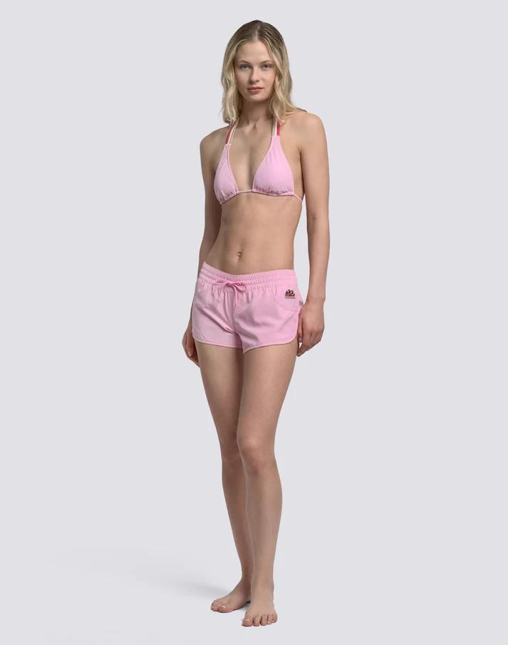 Margate pantaloncino mare corto W536BDRT300 53202 SUNDEK 