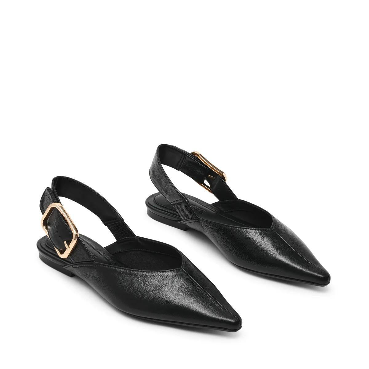 Sianna Décolleté  SMSSIANNA 17 STEVE MADDEN 